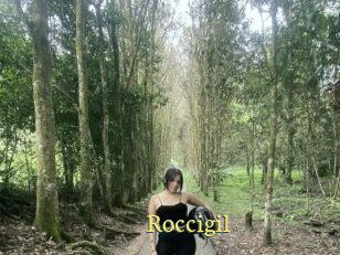 Roccigil