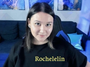 Rochelelin