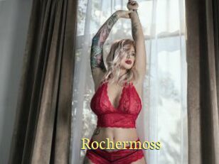 Rochermoss