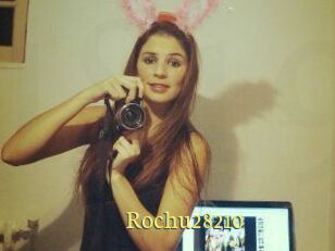 Rochu28210