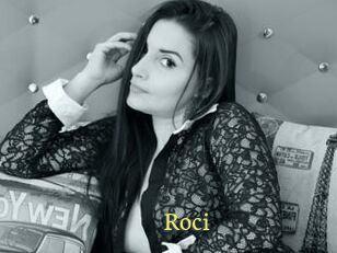 Roci