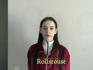 Rollsrouse