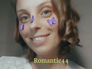 Romantic44