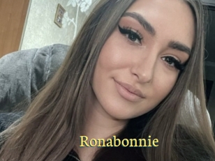Ronabonnie