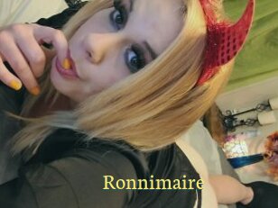 Ronnimaire