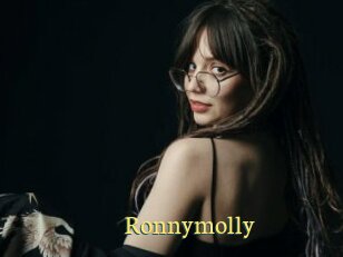 Ronnymolly