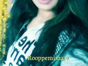 Rooppemima39