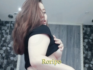 Roripo