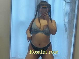 Rosalia_rose