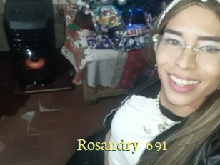 Rosandry_691