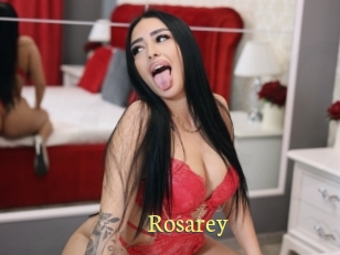 Rosarey