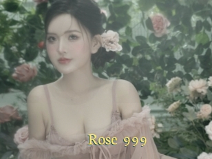 Rose_999