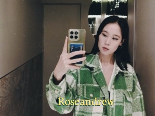 Roseandrew