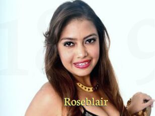 Roseblair