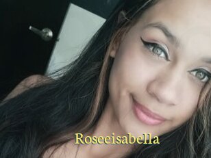 Roseeisabella