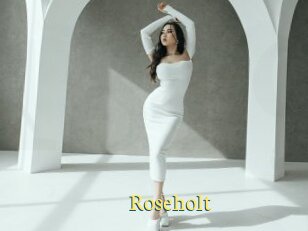 Roseholt