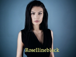 Rosellineblack