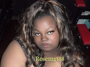 Rosemgt88