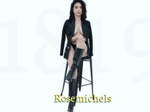 Rosemichels