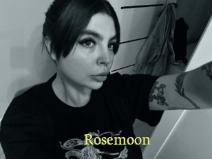 Rosemoon