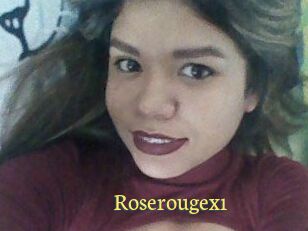 Roserougex1