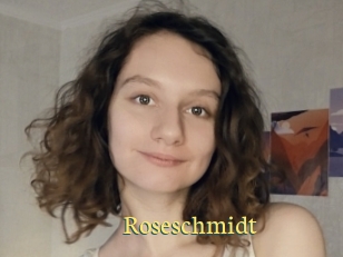 Roseschmidt