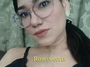 Rosesweet18