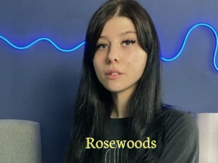 Rosewoods