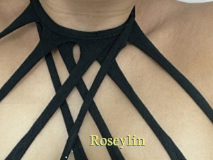 Roseylin