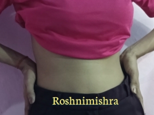 Roshnimishra