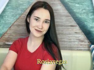 Rosiavegas