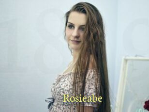 Rosieabe
