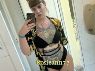 Rosieann77