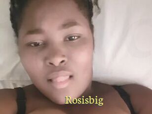 Rosisbig