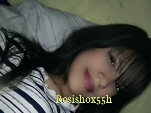 Rosishox55h