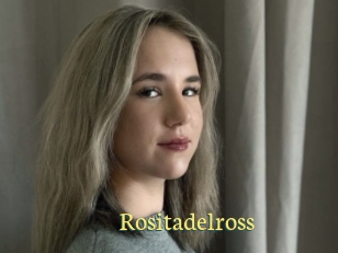 Rositadelross