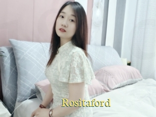 Rositaford