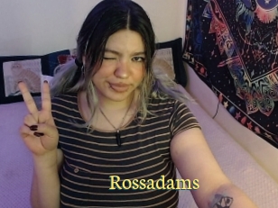 Rossadams