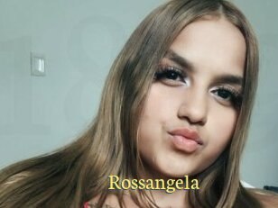 Rossangela