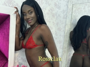Rossclau
