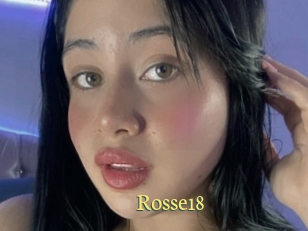 Rosse18