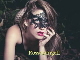 Rosseanngell