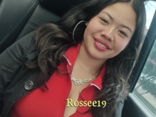 Rossee19