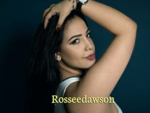 Rosseedawson