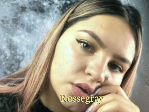 Rossegray