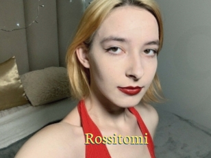 Rossitomi