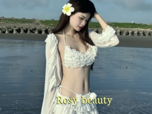 Rosy_beauty