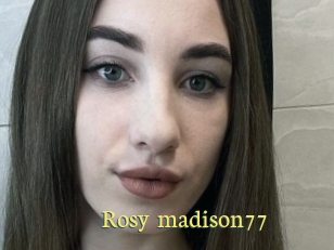 Rosy_madison77