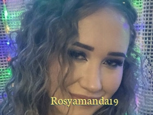 Rosyamanda19