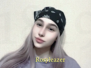 Rosyleazer